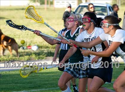 Thumbnail 2 in Dunn vs. Mira Costa photogallery.