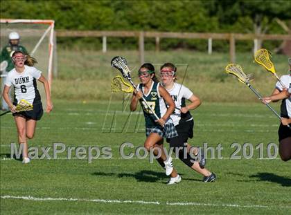 Thumbnail 3 in Dunn vs. Mira Costa photogallery.