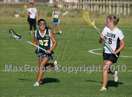 Thumbnail 3 in Dunn vs. Mira Costa photogallery.