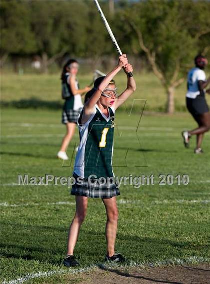 Thumbnail 3 in Dunn vs. Mira Costa photogallery.