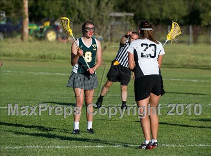 Thumbnail 1 in Dunn vs. Mira Costa photogallery.