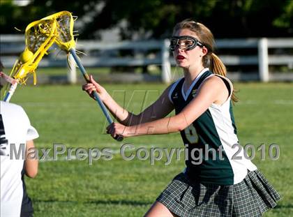 Thumbnail 1 in Dunn vs. Mira Costa photogallery.