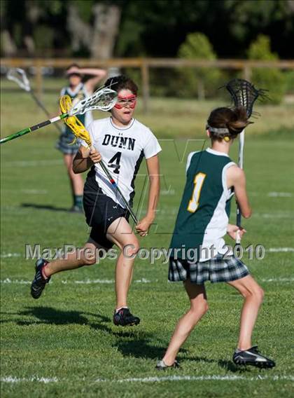 Thumbnail 3 in Dunn vs. Mira Costa photogallery.