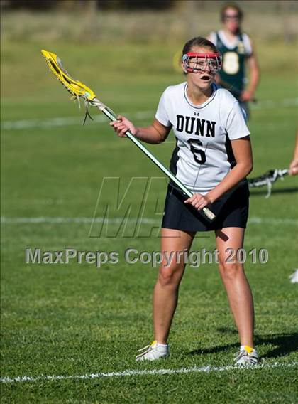 Thumbnail 2 in Dunn vs. Mira Costa photogallery.
