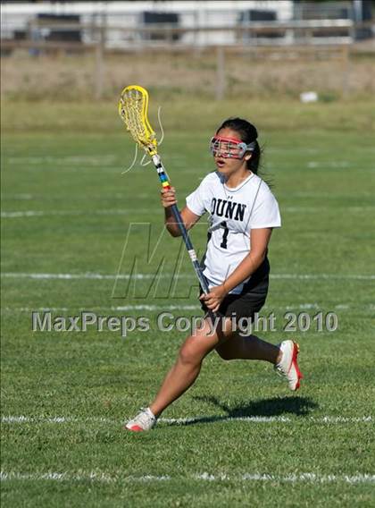 Thumbnail 1 in Dunn vs. Mira Costa photogallery.
