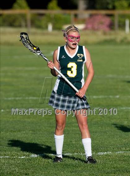 Thumbnail 1 in Dunn vs. Mira Costa photogallery.