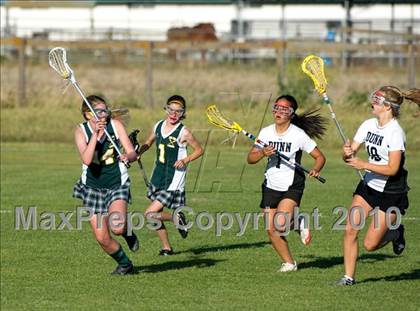 Thumbnail 3 in Dunn vs. Mira Costa photogallery.