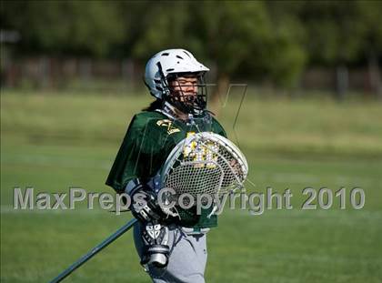 Thumbnail 1 in Dunn vs. Mira Costa photogallery.
