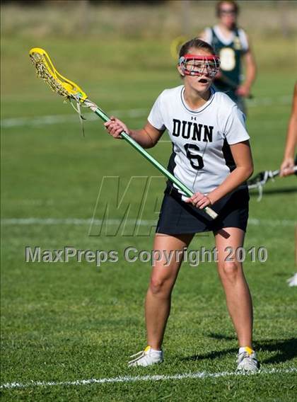 Thumbnail 3 in Dunn vs. Mira Costa photogallery.