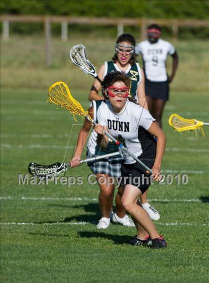 Thumbnail 1 in Dunn vs. Mira Costa photogallery.