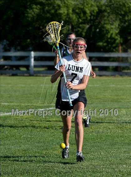 Thumbnail 3 in Dunn vs. Mira Costa photogallery.