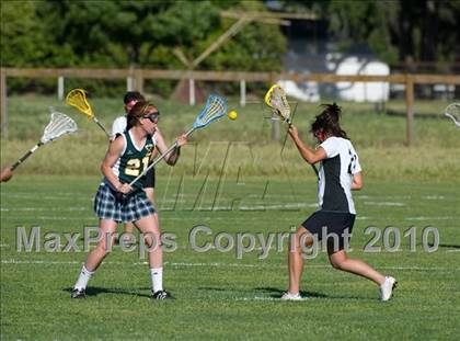 Thumbnail 1 in Dunn vs. Mira Costa photogallery.