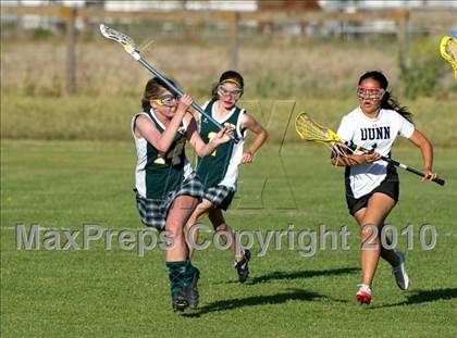 Thumbnail 1 in Dunn vs. Mira Costa photogallery.