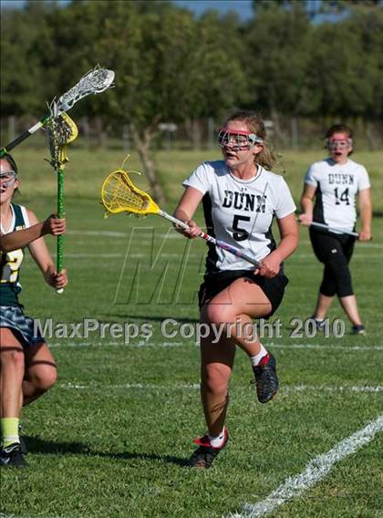 Thumbnail 1 in Dunn vs. Mira Costa photogallery.