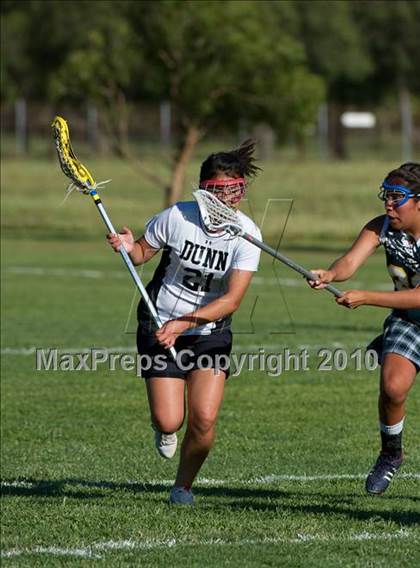 Thumbnail 3 in Dunn vs. Mira Costa photogallery.
