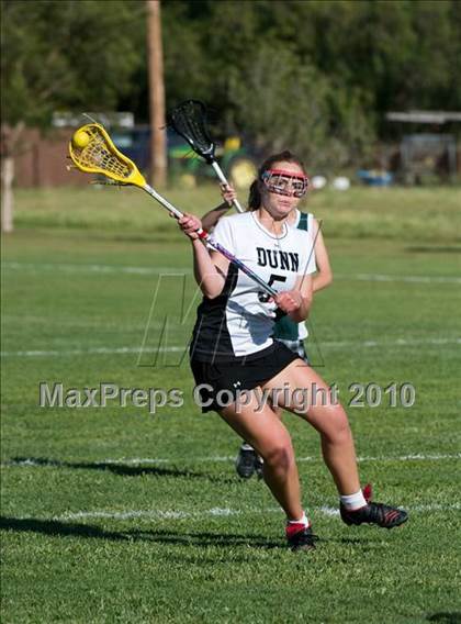 Thumbnail 1 in Dunn vs. Mira Costa photogallery.