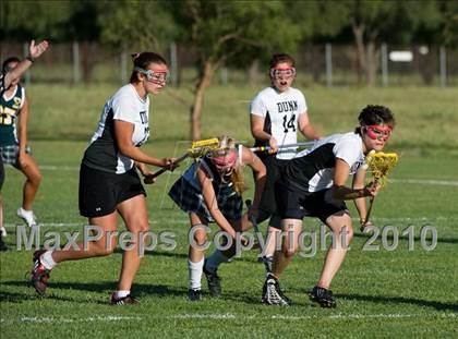 Thumbnail 3 in Dunn vs. Mira Costa photogallery.