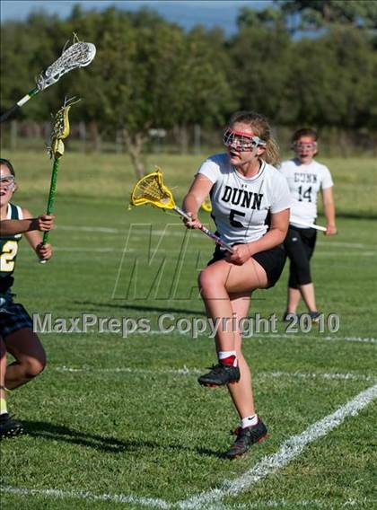 Thumbnail 3 in Dunn vs. Mira Costa photogallery.