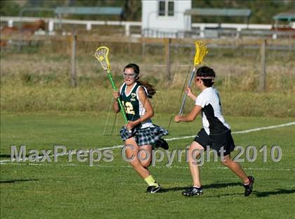 Thumbnail 3 in Dunn vs. Mira Costa photogallery.