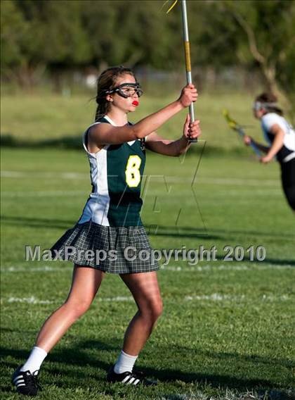 Thumbnail 3 in Dunn vs. Mira Costa photogallery.