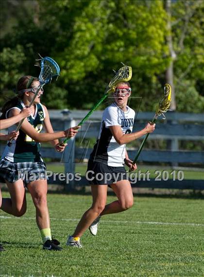 Thumbnail 1 in Dunn vs. Mira Costa photogallery.