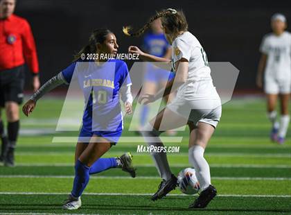 Thumbnail 3 in Long Beach Poly @ La Mirada photogallery.