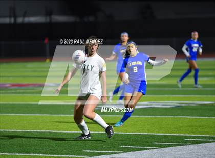 Thumbnail 3 in Long Beach Poly @ La Mirada photogallery.