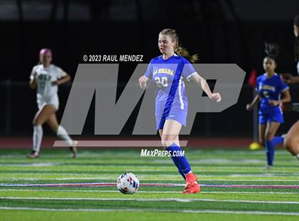 Thumbnail 3 in Long Beach Poly @ La Mirada photogallery.