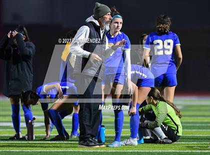 Thumbnail 3 in Long Beach Poly @ La Mirada photogallery.