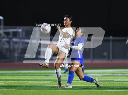 Thumbnail 2 in Long Beach Poly @ La Mirada photogallery.