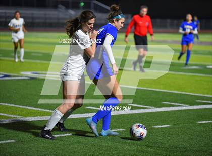Thumbnail 2 in Long Beach Poly @ La Mirada photogallery.