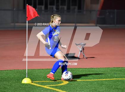 Thumbnail 2 in Long Beach Poly @ La Mirada photogallery.