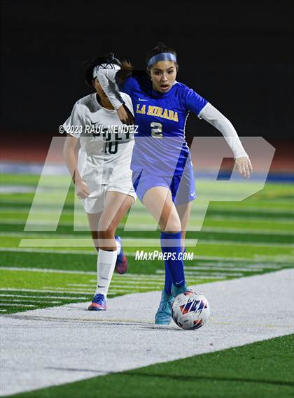 Thumbnail 1 in Long Beach Poly @ La Mirada photogallery.