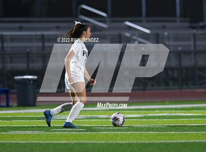 Thumbnail 1 in Long Beach Poly @ La Mirada photogallery.