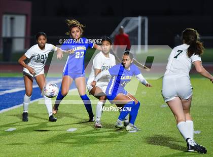 Thumbnail 3 in Long Beach Poly @ La Mirada photogallery.