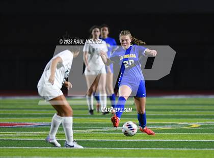 Thumbnail 2 in Long Beach Poly @ La Mirada photogallery.
