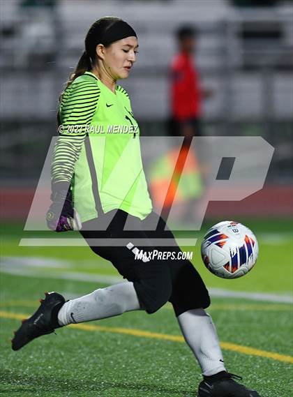 Thumbnail 1 in Long Beach Poly @ La Mirada photogallery.