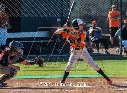 Thumbnail 3 in Desert Ridge @ Corona del Sol photogallery.