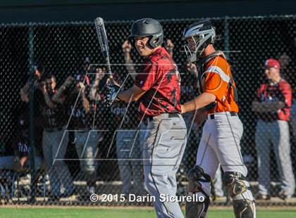 Thumbnail 1 in Desert Ridge @ Corona del Sol photogallery.