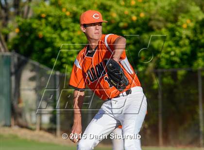 Thumbnail 3 in Desert Ridge @ Corona del Sol photogallery.