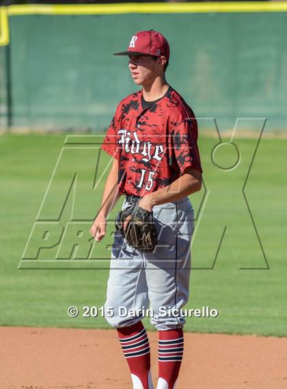 Thumbnail 1 in Desert Ridge @ Corona del Sol photogallery.