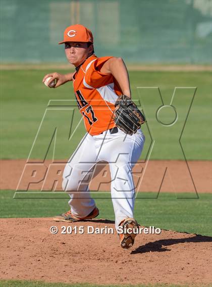 Thumbnail 2 in Desert Ridge @ Corona del Sol photogallery.