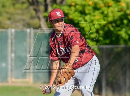 Thumbnail 1 in Desert Ridge @ Corona del Sol photogallery.