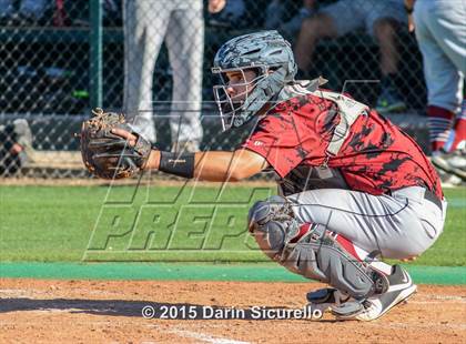 Thumbnail 1 in Desert Ridge @ Corona del Sol photogallery.