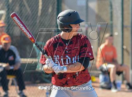 Thumbnail 1 in Desert Ridge @ Corona del Sol photogallery.