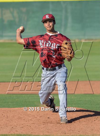 Thumbnail 1 in Desert Ridge @ Corona del Sol photogallery.