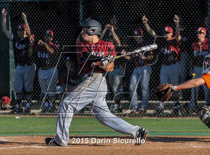Thumbnail 3 in Desert Ridge @ Corona del Sol photogallery.