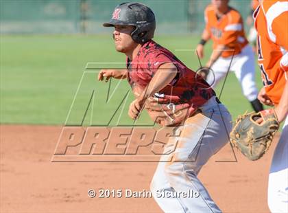 Thumbnail 3 in Desert Ridge @ Corona del Sol photogallery.