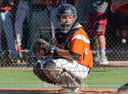 Thumbnail 3 in Desert Ridge @ Corona del Sol photogallery.