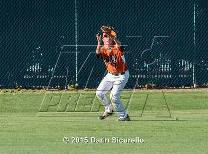 Thumbnail 1 in Desert Ridge @ Corona del Sol photogallery.
